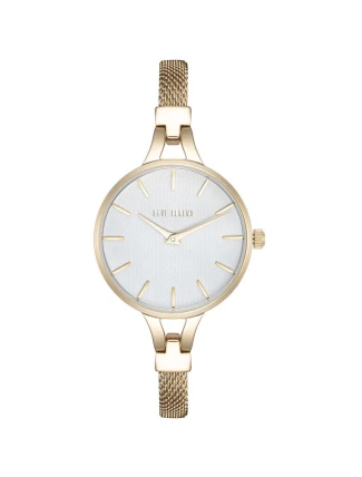 Dámské hodinky Paul Lorens PL12878B-3D1 + BOX Dámské hodinky Paul Lorens PL12878B-3D1 + BOX