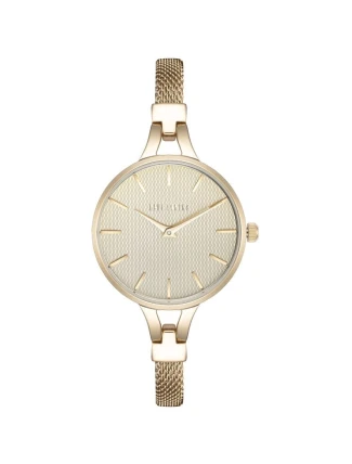 Dámské hodinky Paul Lorens PL12878B-4D1 + BOX Dámské hodinky Paul Lorens PL12878B-4D1 + BOX