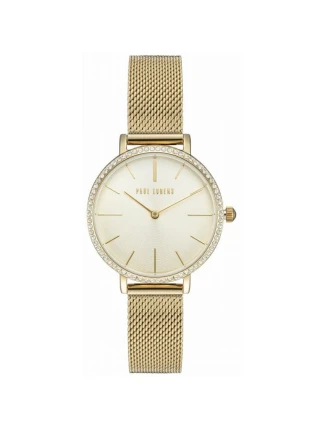 Dámské hodinky Paul Lorens PL12894B-4D1 + BOX Dámské hodinky Paul Lorens PL12894B-4D1 + BOX
