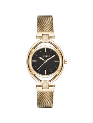 Dámské hodinky Paul Lorens PL13628B-1D1 + BOX Dámské hodinky Paul Lorens PL13628B-1D1 + BOX