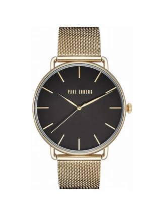 Dámské hodinky Paul Lorens PL13032B-1D1 + BOX Dámské hodinky Paul Lorens PL13032B-1D1 + BOX