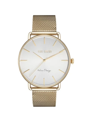 Dámské hodinky Paul Lorens PL13032B-3D1 + BOX Dámské hodinky Paul Lorens PL13032B-3D1 + BOX