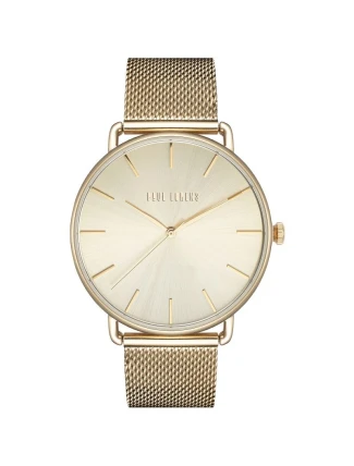 Dámské hodinky Paul Lorens PL13032B-4D1 + BOX Dámské hodinky Paul Lorens PL13032B-4D1 + BOX