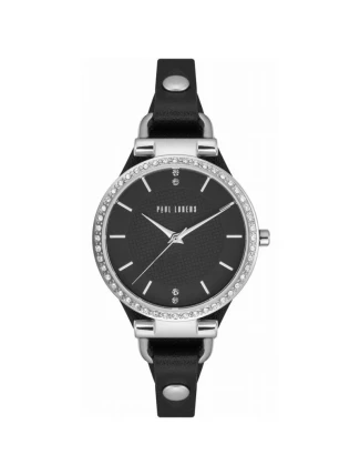 Dámské hodinky Paul Lorens PL13922A-1A1 + BOX Dámské hodinky Paul Lorens PL13922A-1A1 + BOX