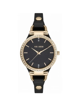 Dámské hodinky Paul Lorens PL13922A-1A2 + BOX Dámské hodinky Paul Lorens PL13922A-1A2 + BOX