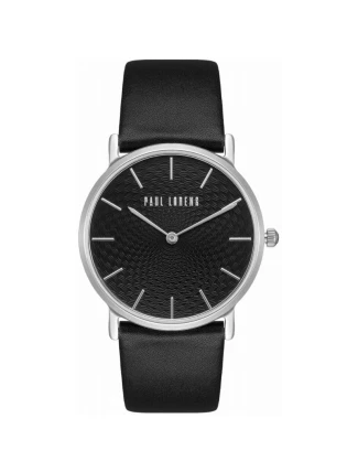 Dámské hodinky Paul Lorens PL8709A1-1A1 + BOX Dámské hodinky Paul Lorens PL8709A1-1A1 + BOX