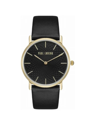 Dámské hodinky Paul Lorens PL8709A1-1A2 + BOX Dámské hodinky Paul Lorens PL8709A1-1A2 + BOX