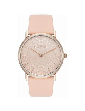 Dámské hodinky Paul Lorens PL8709A1-2B3 + BOX Dámské hodinky Paul Lorens PL8709A1-2B3 + BOX