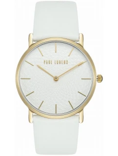 Dámské hodinky Paul Lorens PL8709A1-3C2 + BOX