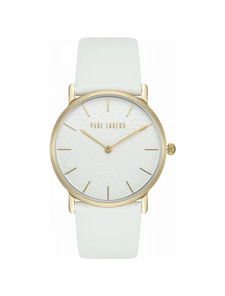 Dámské hodinky Paul Lorens PL8709A1-3C2 + BOX Dámské hodinky Paul Lorens PL8709A1-3C2 + BOX