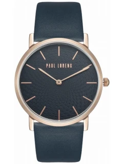Dámské hodinky Paul Lorens PL8709A1-6F3-2 + BOX