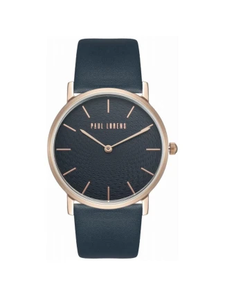 Dámské hodinky Paul Lorens PL8709A1-6F3-2 + BOX Dámské hodinky Paul Lorens PL8709A1-6F3-2 + BOX