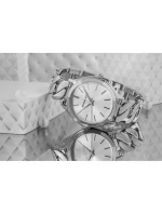 Dámské hodinky Michael Kors Slim Runway MK7474 + BOX Dámské hodinky Michael Kors Slim Runway MK7474 + BOX