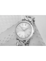 Dámské hodinky Michael Kors Slim Runway MK7474 + BOX Dámské hodinky Michael Kors Slim Runway MK7474 + BOX