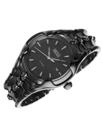 Pánské hodinky DIESEL Vert DZ2187 + BOX Pánské hodinky DIESEL Vert DZ2187 + BOX