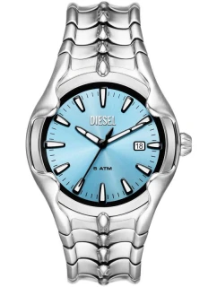 Pánské hodinky DIESEL Vert DZ2200 + BOX