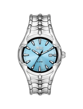 Pánské hodinky DIESEL Vert DZ2200 + BOX Pánské hodinky DIESEL Vert DZ2200 + BOX