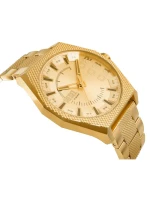 Pánské hodinky DIESEL Scraper DZ2173 + BOX