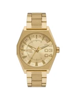 Pánské hodinky DIESEL Scraper DZ2173 + BOX