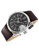 Pánské hodinky DIESEL CHIEF DZ1206 + BOX Pánské hodinky DIESEL CHIEF DZ1206 + BOX