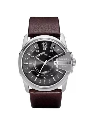 Pánské hodinky DIESEL CHIEF DZ1206 + BOX Pánské hodinky DIESEL CHIEF DZ1206 + BOX