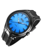 Pánské hodinky DIESEL Streamline DZ2203 + BOX