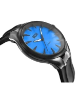 Pánské hodinky DIESEL Streamline DZ2203 + BOX