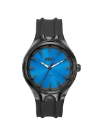 Pánské hodinky DIESEL Streamline DZ2203 + BOX