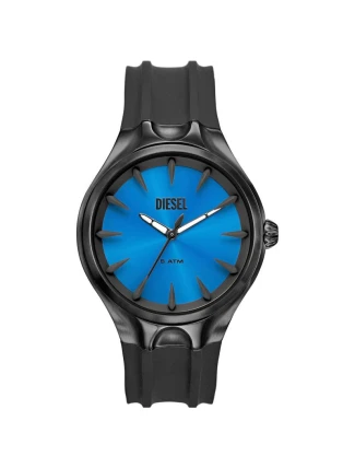 Pánské hodinky DIESEL Streamline DZ2203 + BOX