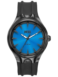Pánské hodinky DIESEL Streamline DZ2203 + BOX