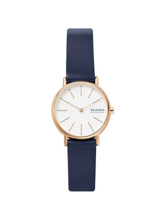 Dámské hodinky SKAGEN Signatur SKW2838 + BOX Dámské hodinky SKAGEN Signatur SKW2838 + BOX
