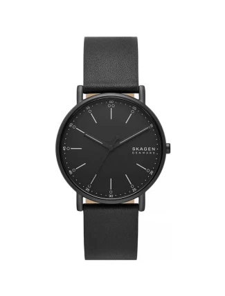 Pánské hodinky SKAGEN Signatur SKW6902 + BOX Pánské hodinky SKAGEN Signatur SKW6902 + BOX