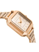 ARMANI EXCHANGE Dámské hodinky + náramek AX7164SET + BOX ARMANI EXCHANGE Dámské hodinky + náramek AX7164SET + BOX