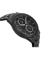 ARMANI EXCHANGE Dante AX1867 Pánské hodinky + BOX