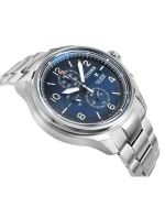 CITIZEN Super Titanium Eco-Drive pánské hodinky CA0810-88L + BOX CITIZEN Super Titanium Eco-Drive pánské hodinky CA0810-88L + BOX