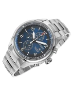 CITIZEN Super Titanium Eco-Drive pánské hodinky CA0810-88L + BOX CITIZEN Super Titanium Eco-Drive pánské hodinky CA0810-88L + BOX