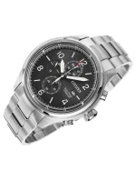 CITIZEN Super Titanium Eco-Drive pánské hodinky CA0810-88E + BOX CITIZEN Super Titanium Eco-Drive pánské hodinky CA0810-88E + BOX