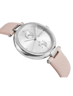 Dámské hodinky DKNY Downtown Multi DK1L066L0015 + BOX Dámské hodinky DKNY Downtown Multi DK1L066L0015 + BOX