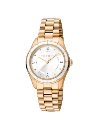 Dámské hodinky ESPRIT Classic ES1L348M0065 + BOX Dámské hodinky ESPRIT Classic ES1L348M0065 + BOX