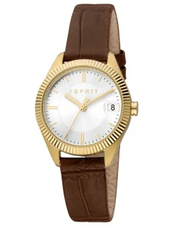 Dámské hodinky ESPRIT Madison ES1L340L0025 + BOX