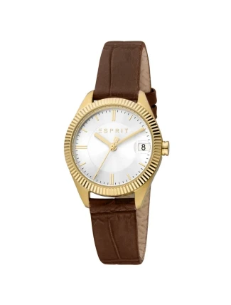 Dámské hodinky ESPRIT Madison ES1L340L0025 + BOX Dámské hodinky ESPRIT Madison ES1L340L0025 + BOX