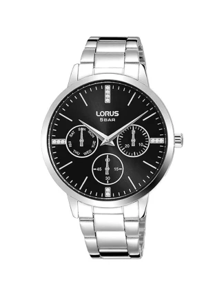 LORUS Lady Watch RP631DX9 + BOX LORUS Lady Watch RP631DX9 + BOX