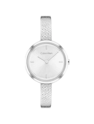 Dámské hodinky CALVIN KLEIN Iconic 25200181 + BOX Dámské hodinky CALVIN KLEIN Iconic 25200181 + BOX