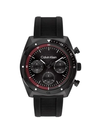 CALVIN KLEIN CK Flex Pánské hodinky 25200467 + BOX CALVIN KLEIN CK Flex Pánské hodinky 25200467 + BOX