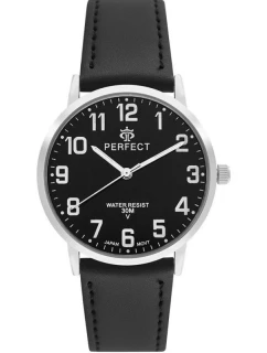 Dámské hodinky PERFECT GX093-05 dámské