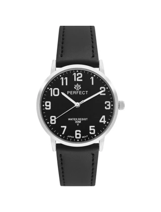 Dámské hodinky PERFECT GX093-05 dámské Dámské hodinky PERFECT GX093-05 dámské