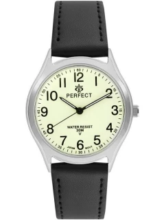 Dámské hodinky PERFECT GX068-04 dámské