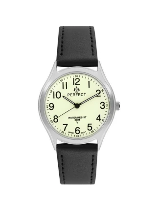 Dámské hodinky PERFECT GX068-04 dámské Dámské hodinky PERFECT GX068-04 dámské