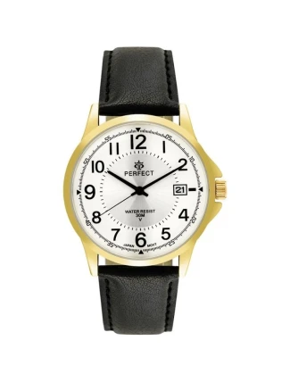 Pánské hodinky PERFECT C710T-09 Pánské hodinky PERFECT C710T-09
