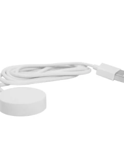 Magnetický nabíjecí kabel pro chytré hodinky VELTORI VT100 VT150 VTK1